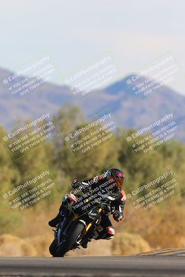 media/Dec-01-2024-TrackXperience (Sun) [[fa1e166fcf]]/Level 1/Session 5 Turn 7/